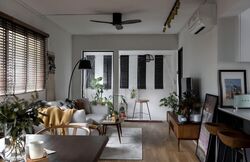 Blk 253 Bishan Street 22 (Bishan), HDB 4 Rooms #613241091